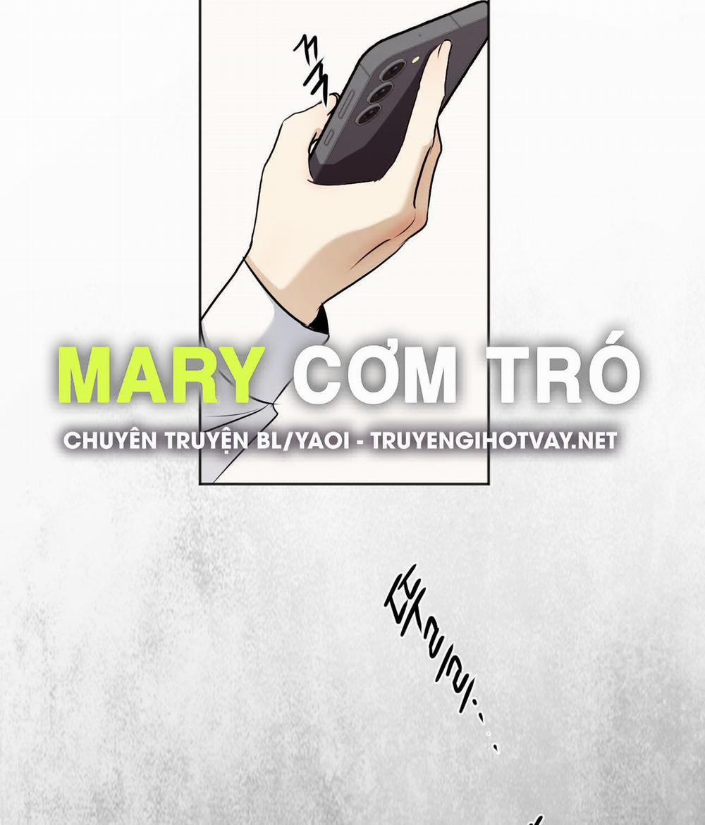 Cry Me A River 28.1 trang 18