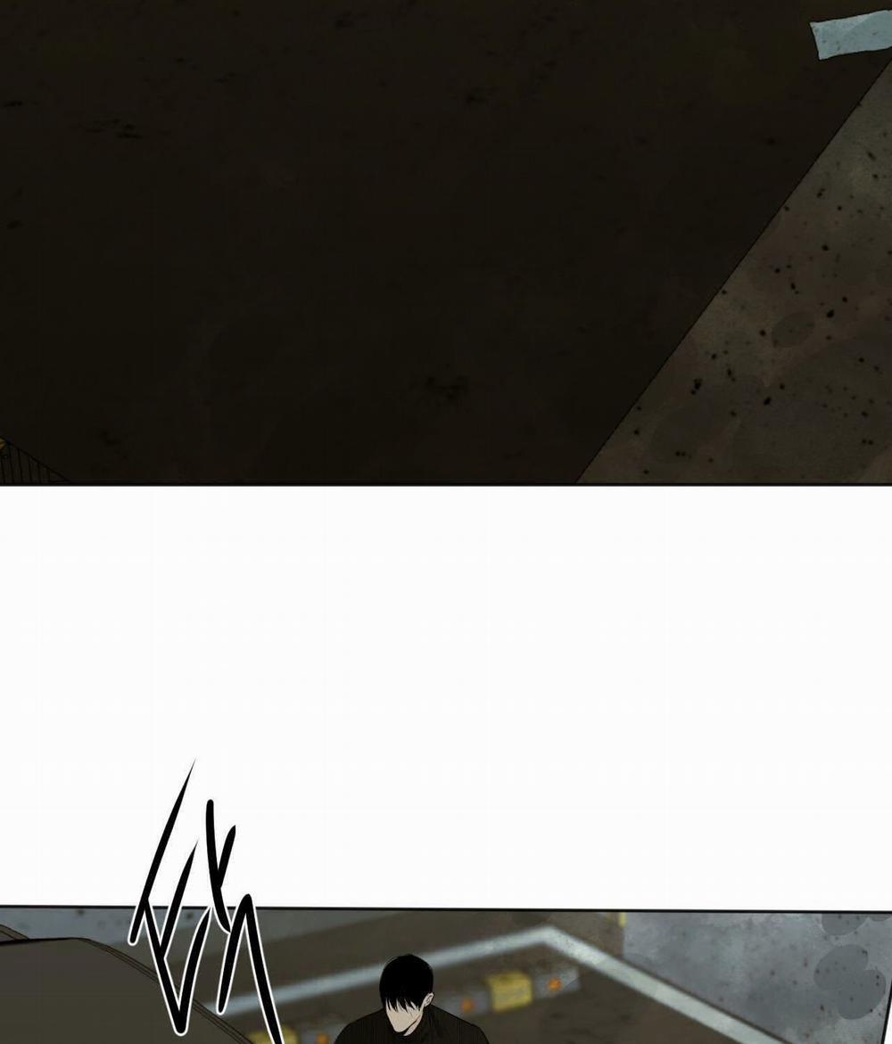 Cry Me A River 28.1 trang 2