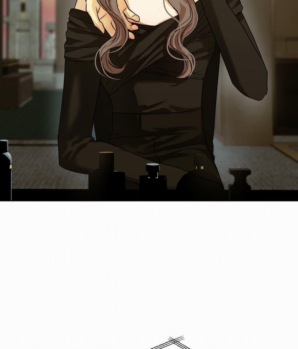 Cry Me A River 28.1 trang 21