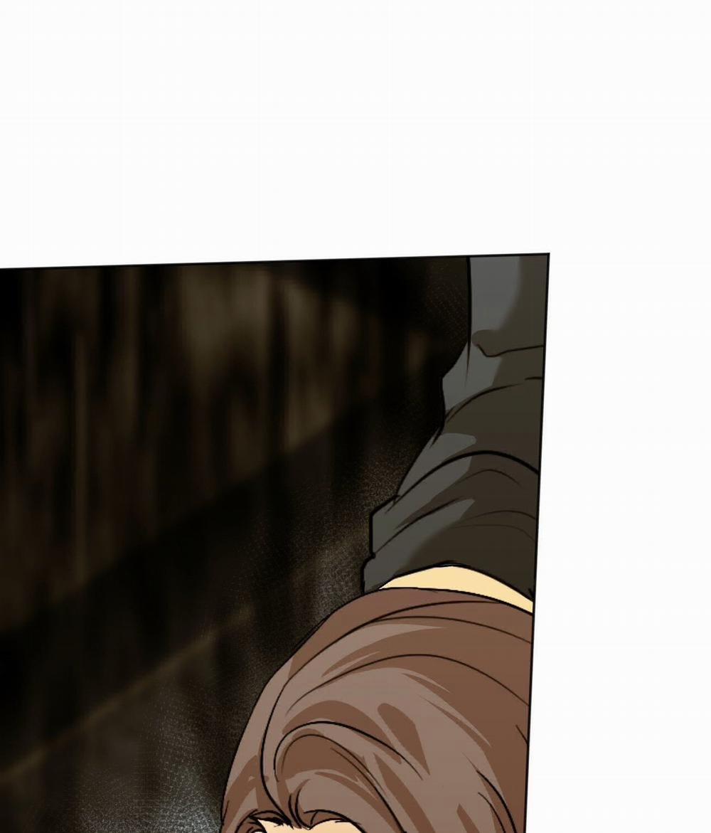 Cry Me A River 28.1 trang 29