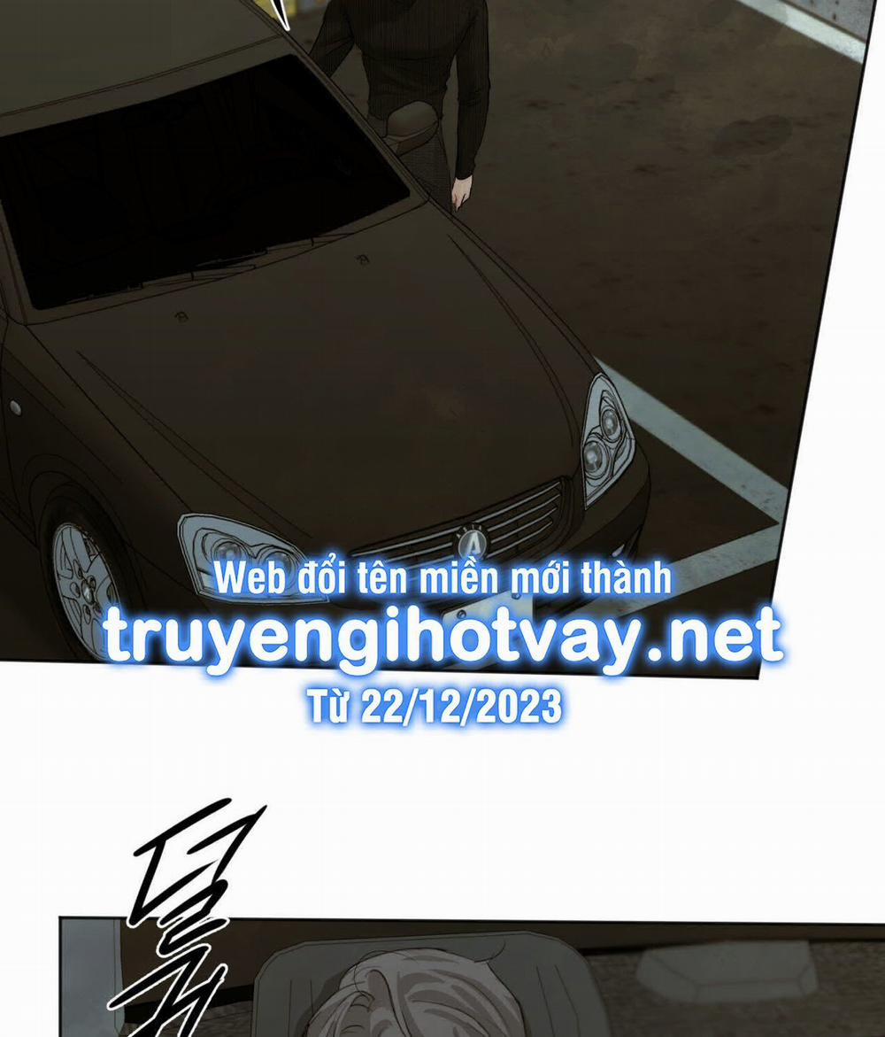 Cry Me A River 28.1 trang 3