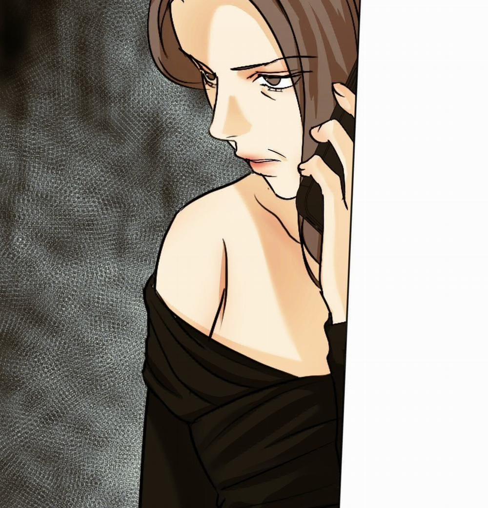 Cry Me A River 28.1 trang 30