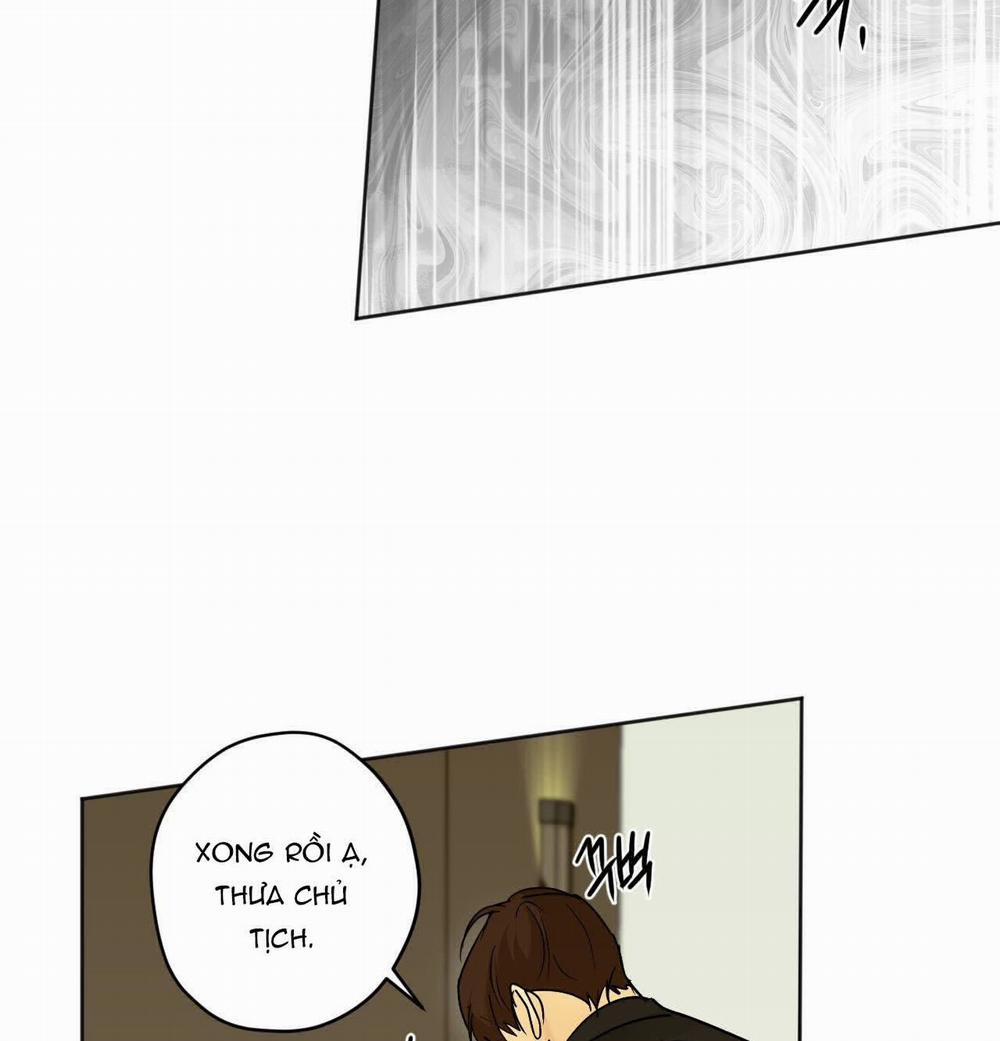 Cry Me A River 28.1 trang 33