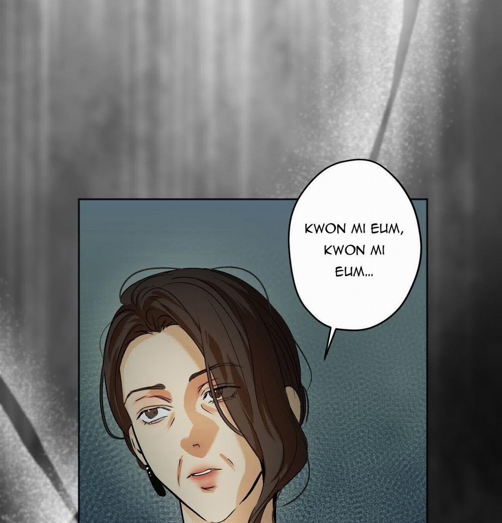 Cry Me A River 28.1 trang 35