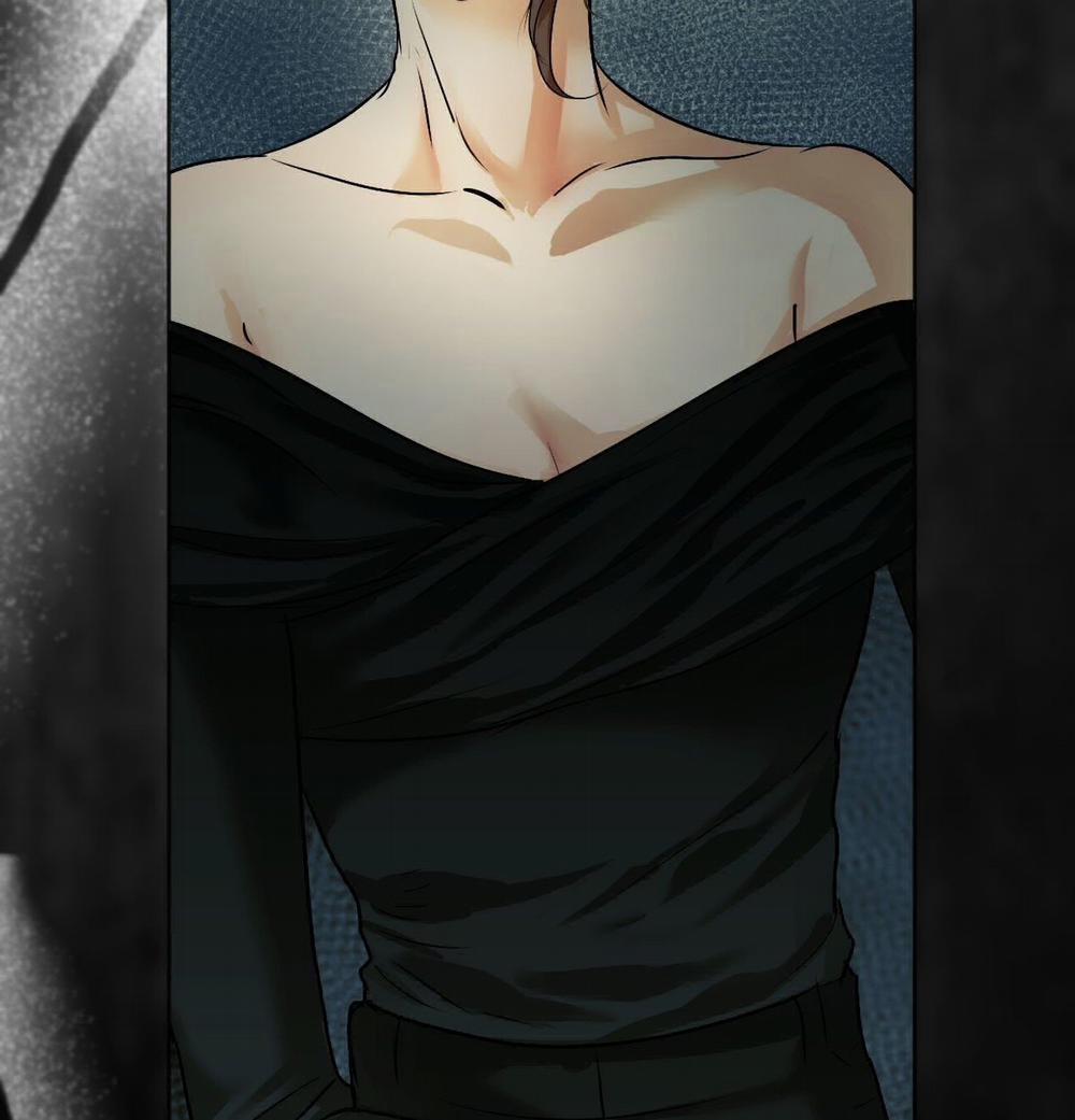 Cry Me A River 28.1 trang 36