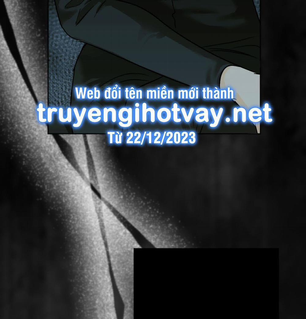 Cry Me A River 28.1 trang 37