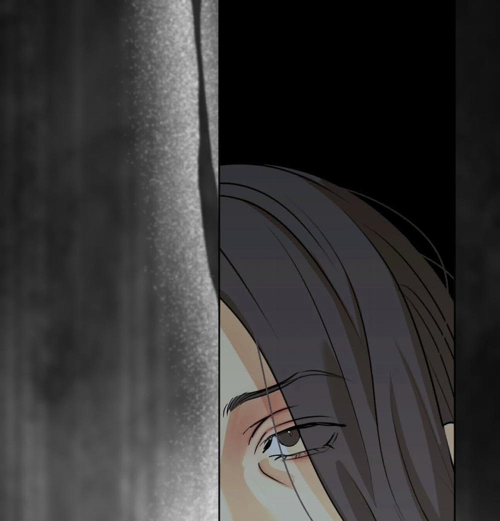 Cry Me A River 28.1 trang 38