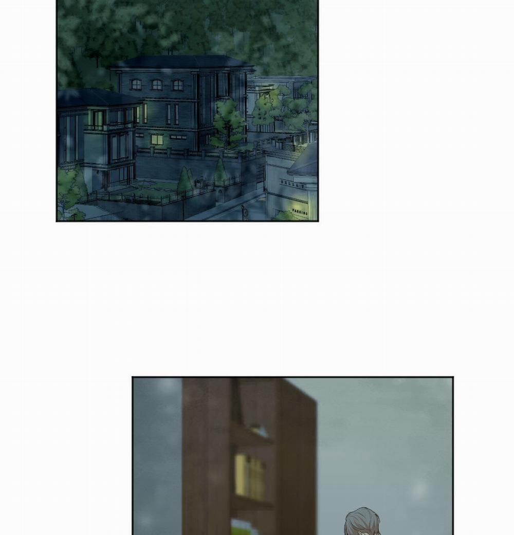 Cry Me A River 28.2 trang 1