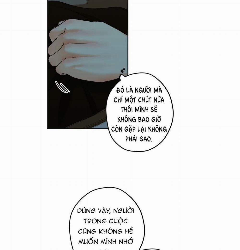 Cry Me A River 28.2 trang 10