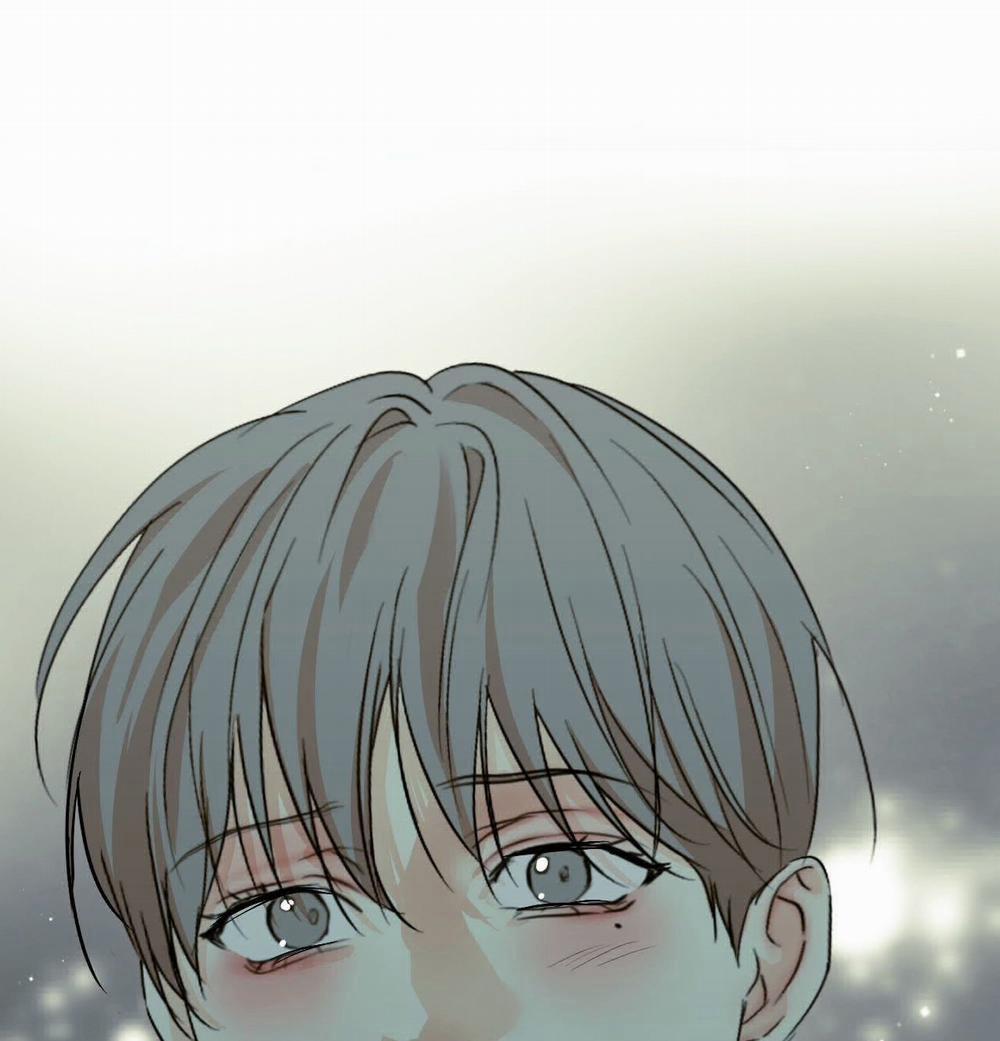 Cry Me A River 28.2 trang 13