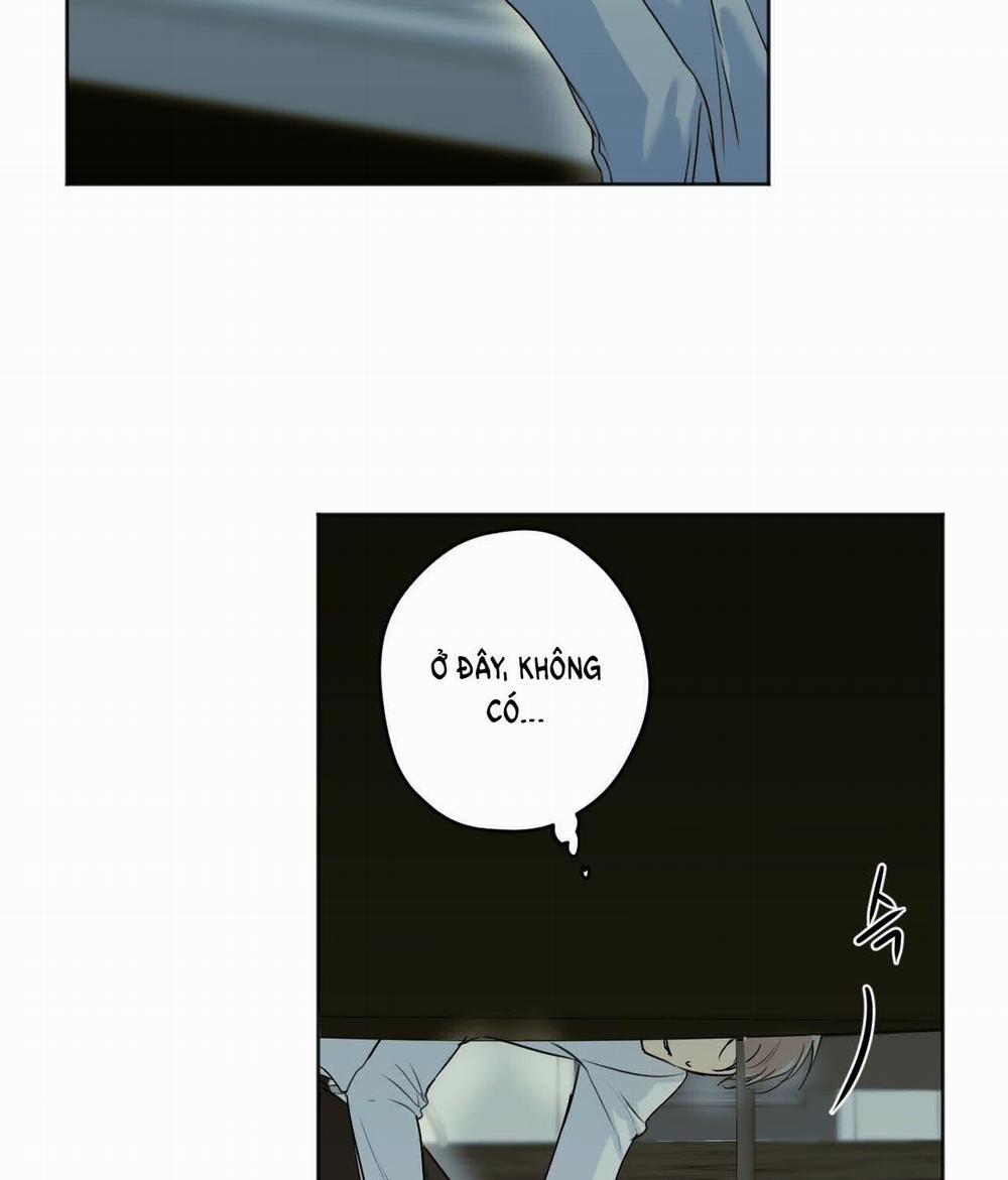 Cry Me A River 28.2 trang 44