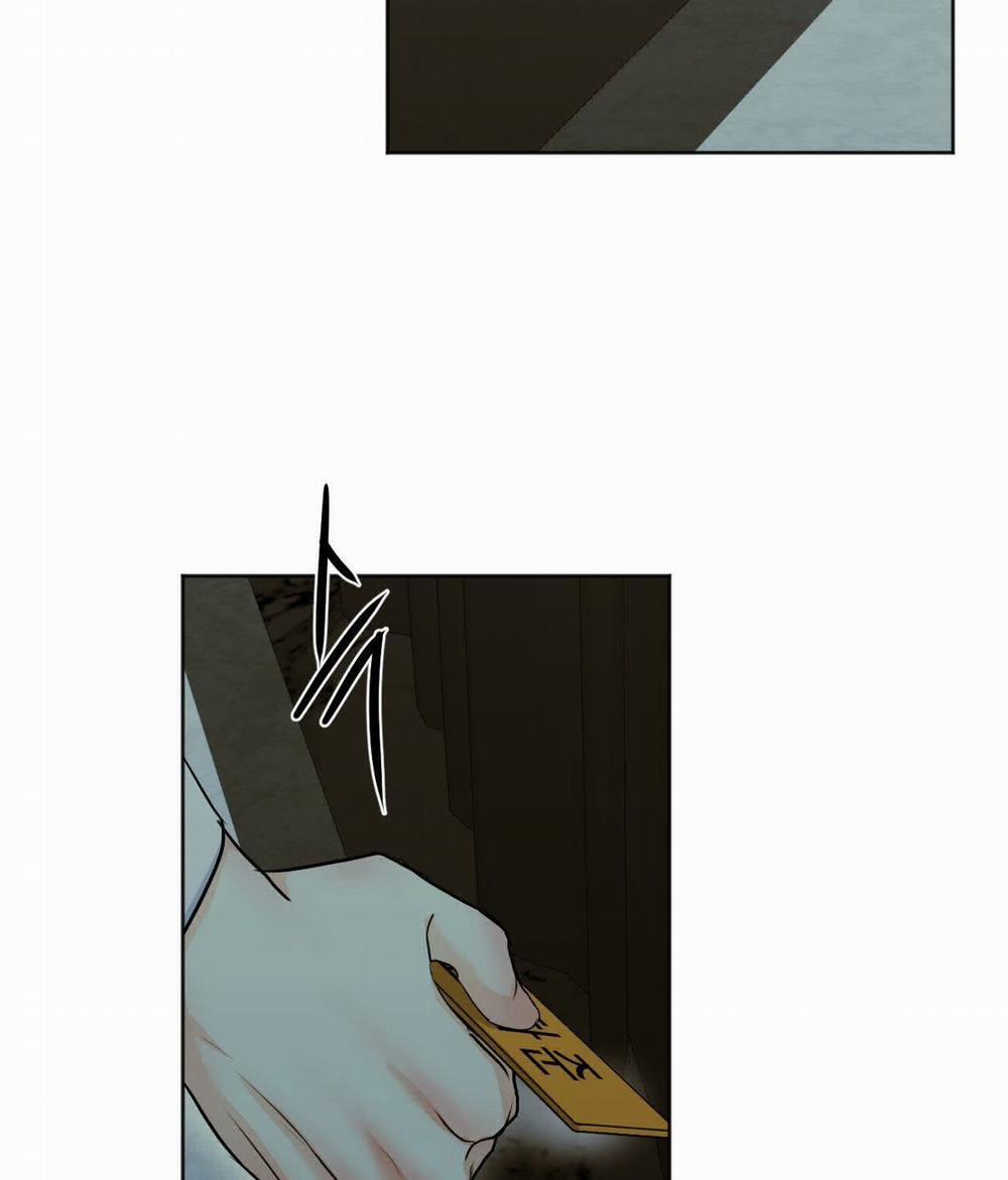 Cry Me A River 28.2 trang 47