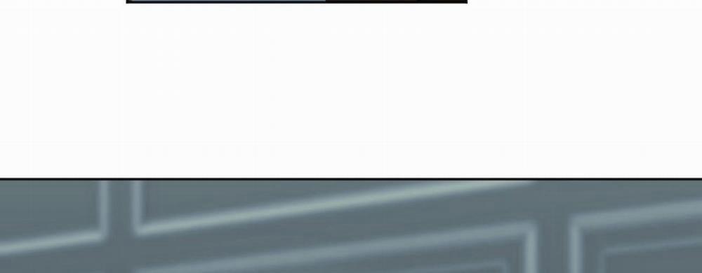 Cry Me A River 28.2 trang 49