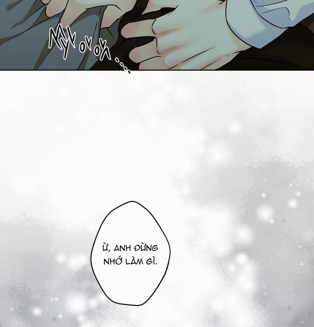 Cry Me A River 28.2 trang 5