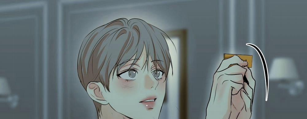 Cry Me A River 28.2 trang 50