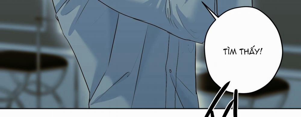 Cry Me A River 28.2 trang 52