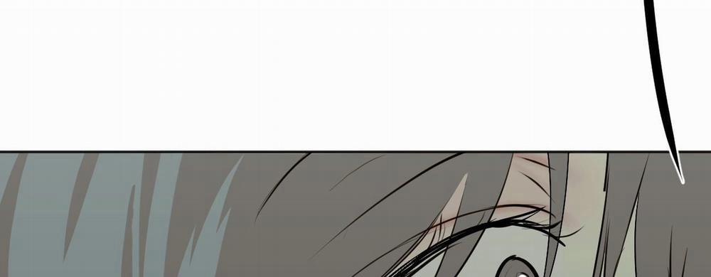 Cry Me A River 28.2 trang 54