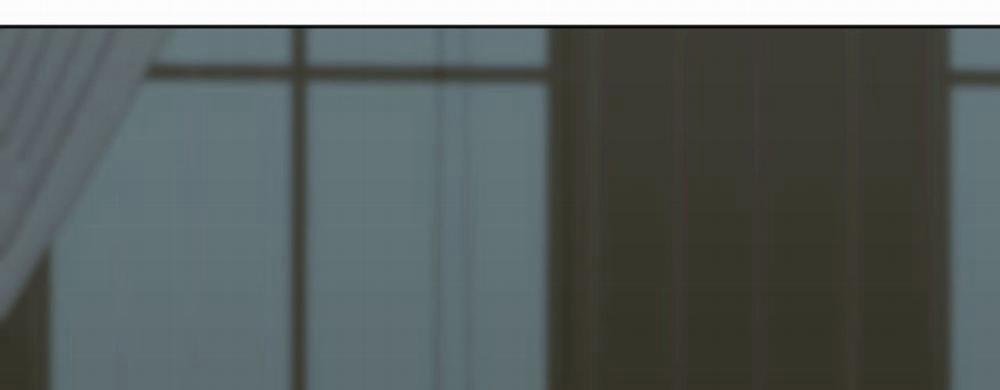 Cry Me A River 28.2 trang 57