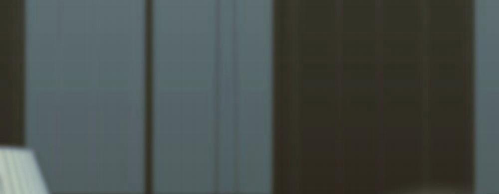 Cry Me A River 28.2 trang 58