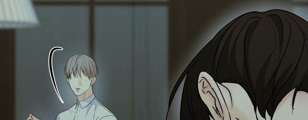 Cry Me A River 28.2 trang 59