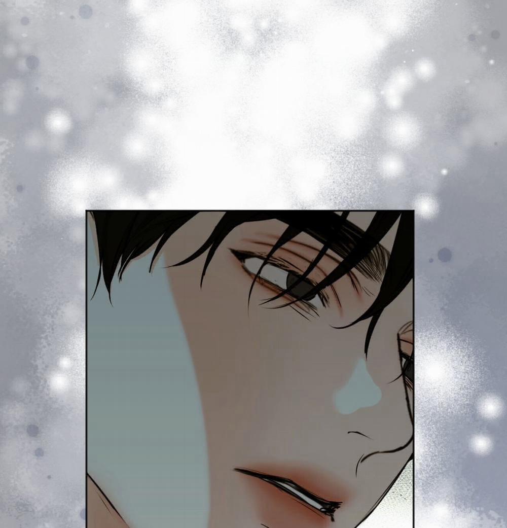 Cry Me A River 28.2 trang 6