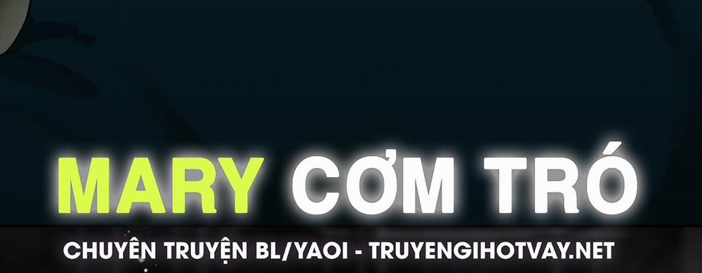 Cry Me A River 28.2 trang 61