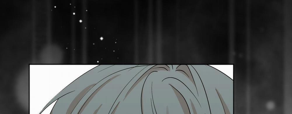 Cry Me A River 28.2 trang 62