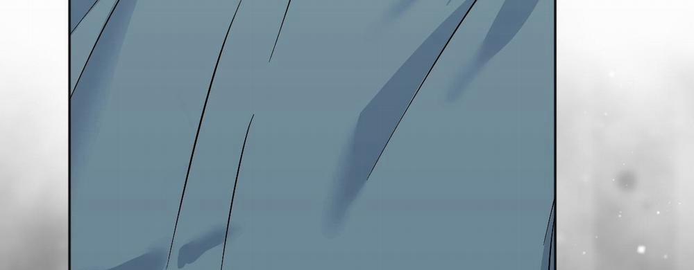 Cry Me A River 28.2 trang 66