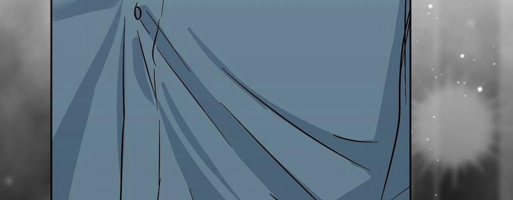 Cry Me A River 28.2 trang 67