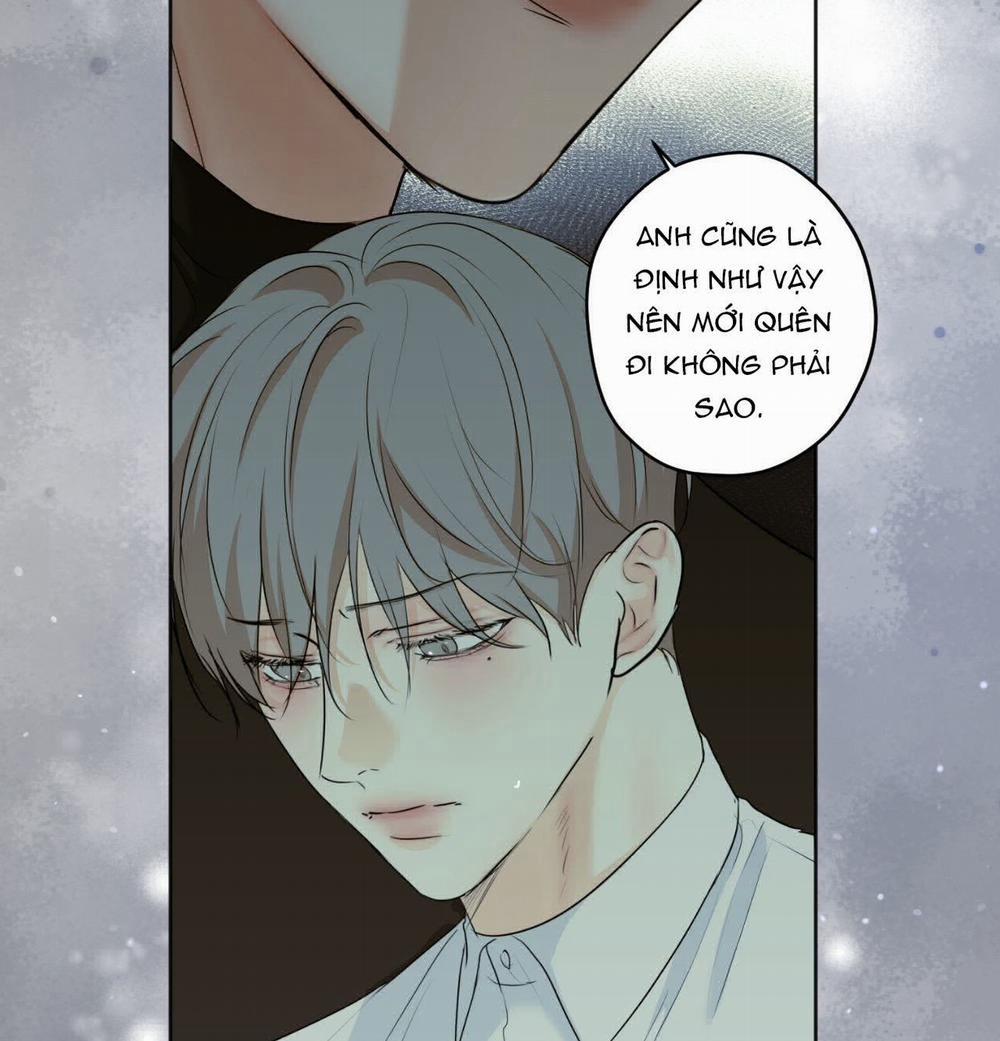 Cry Me A River 28.2 trang 7