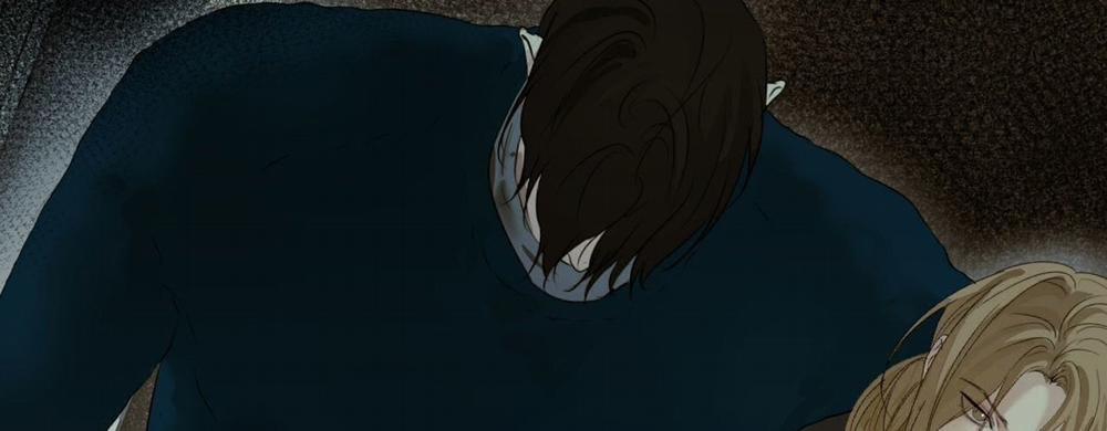 Cry Me A River 28.2 trang 70