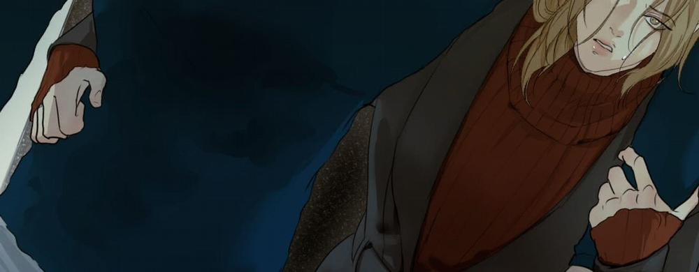 Cry Me A River 28.2 trang 71