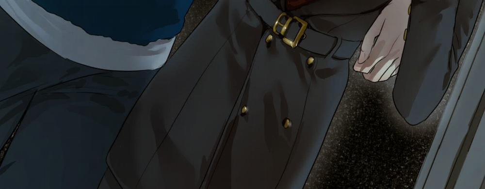 Cry Me A River 28.2 trang 72