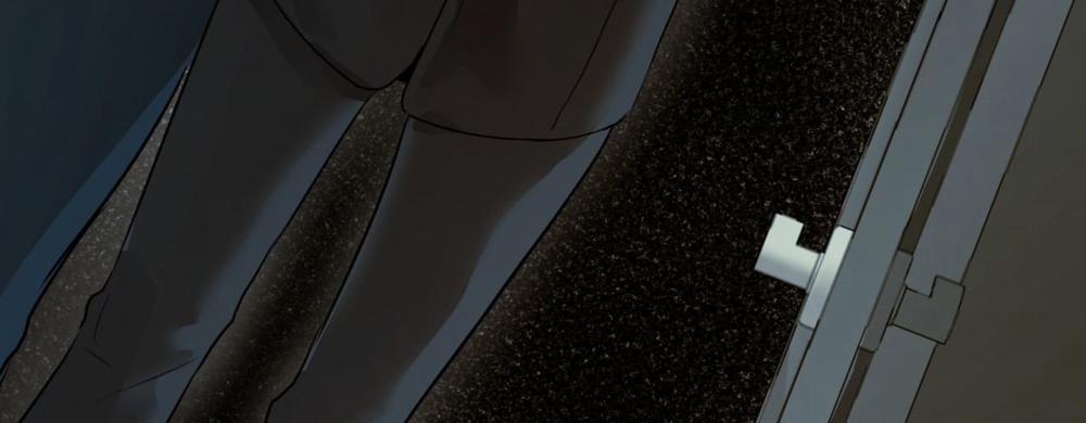 Cry Me A River 28.2 trang 73