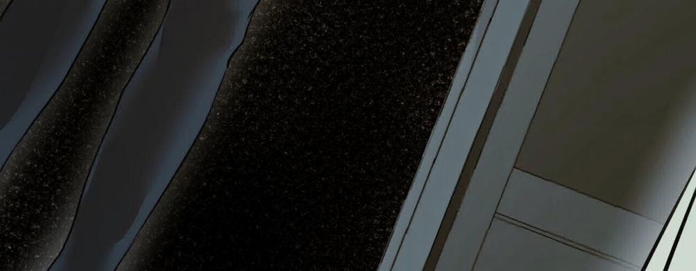 Cry Me A River 28.2 trang 74