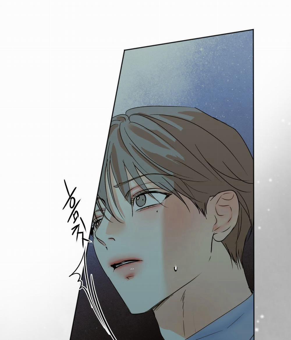 Cry Me A River 29.2 trang 0