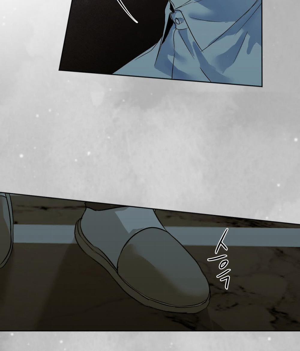 Cry Me A River 29.2 trang 1