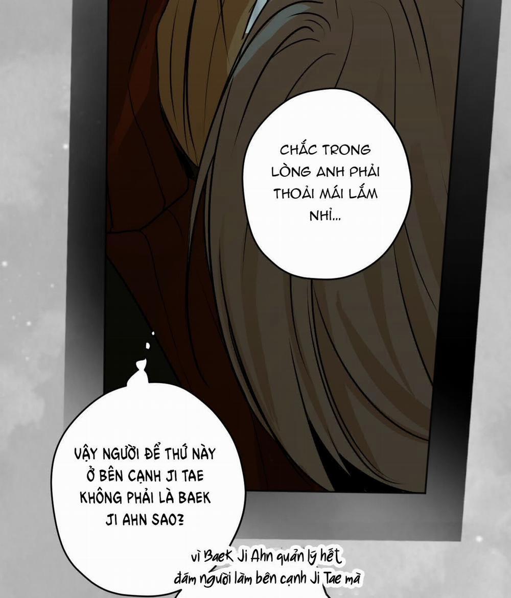 Cry Me A River 29.2 trang 12