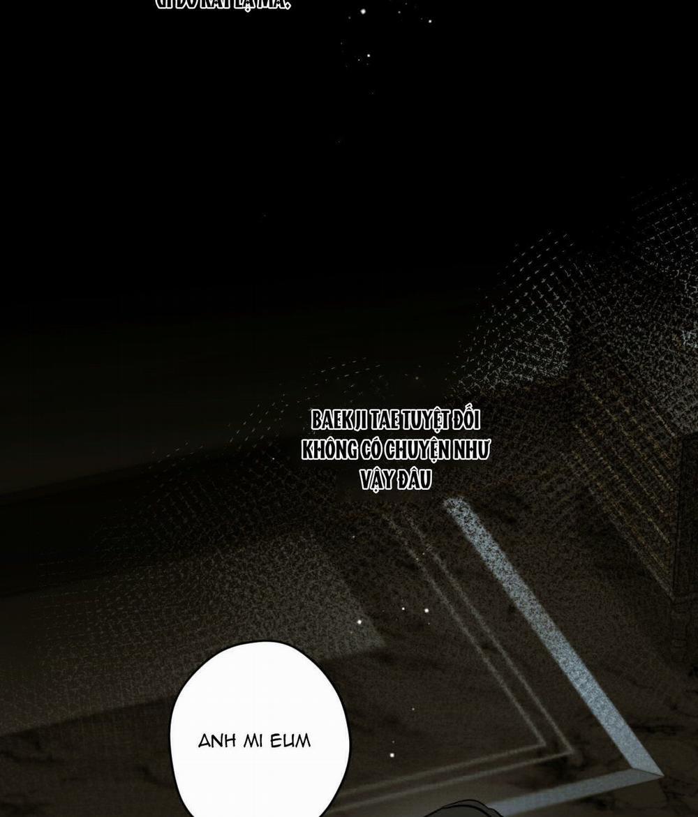 Cry Me A River 29.2 trang 15