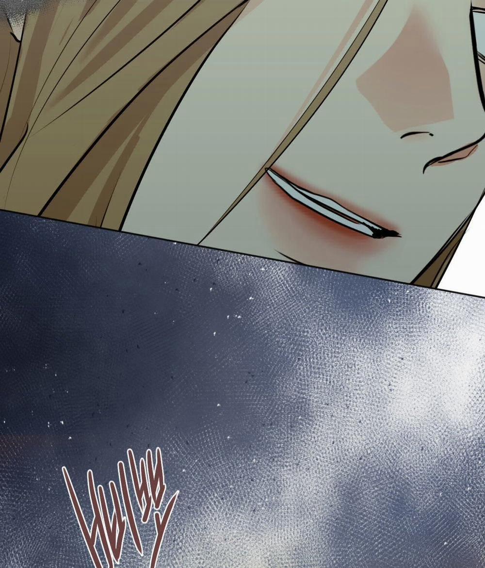 Cry Me A River 29.2 trang 19