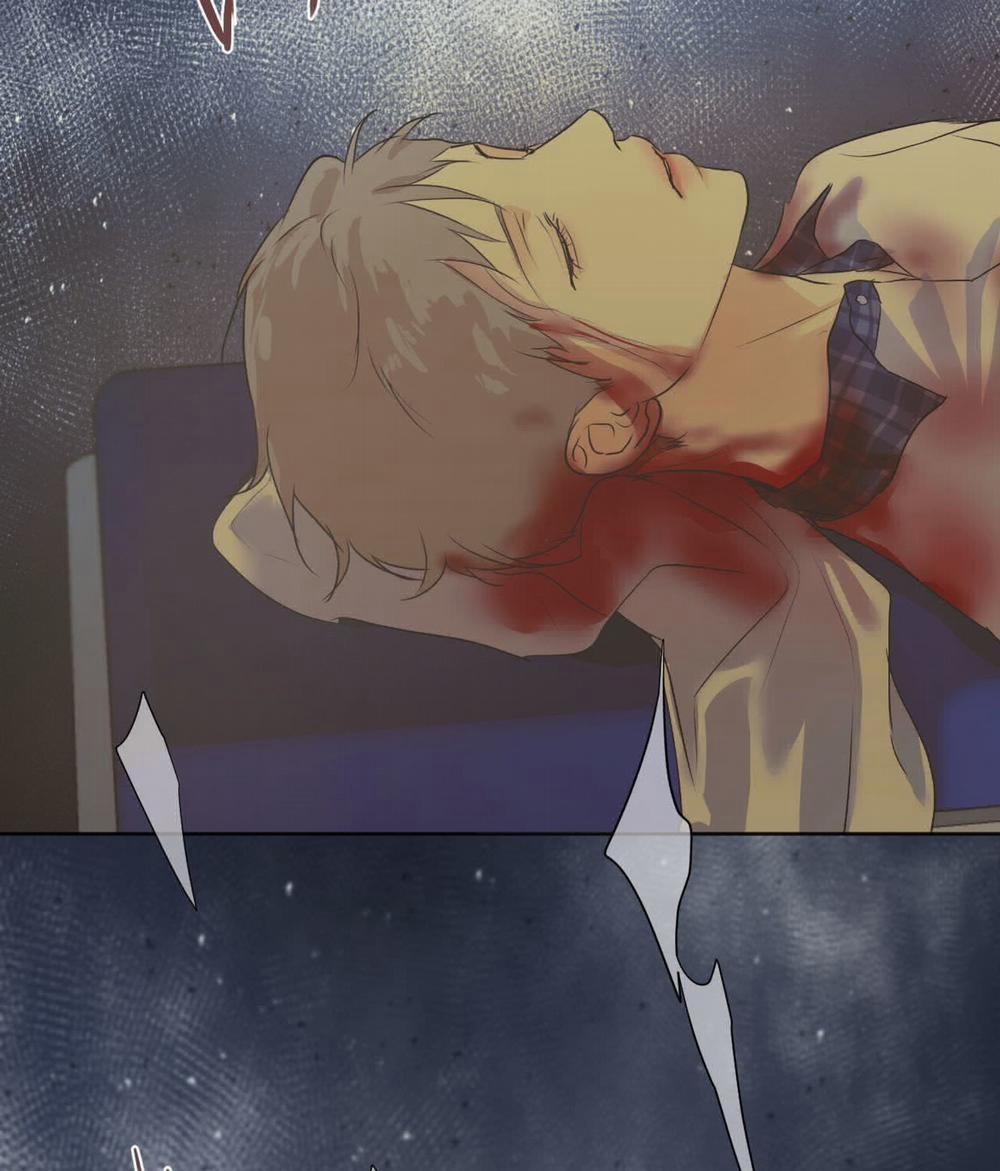 Cry Me A River 29.2 trang 20