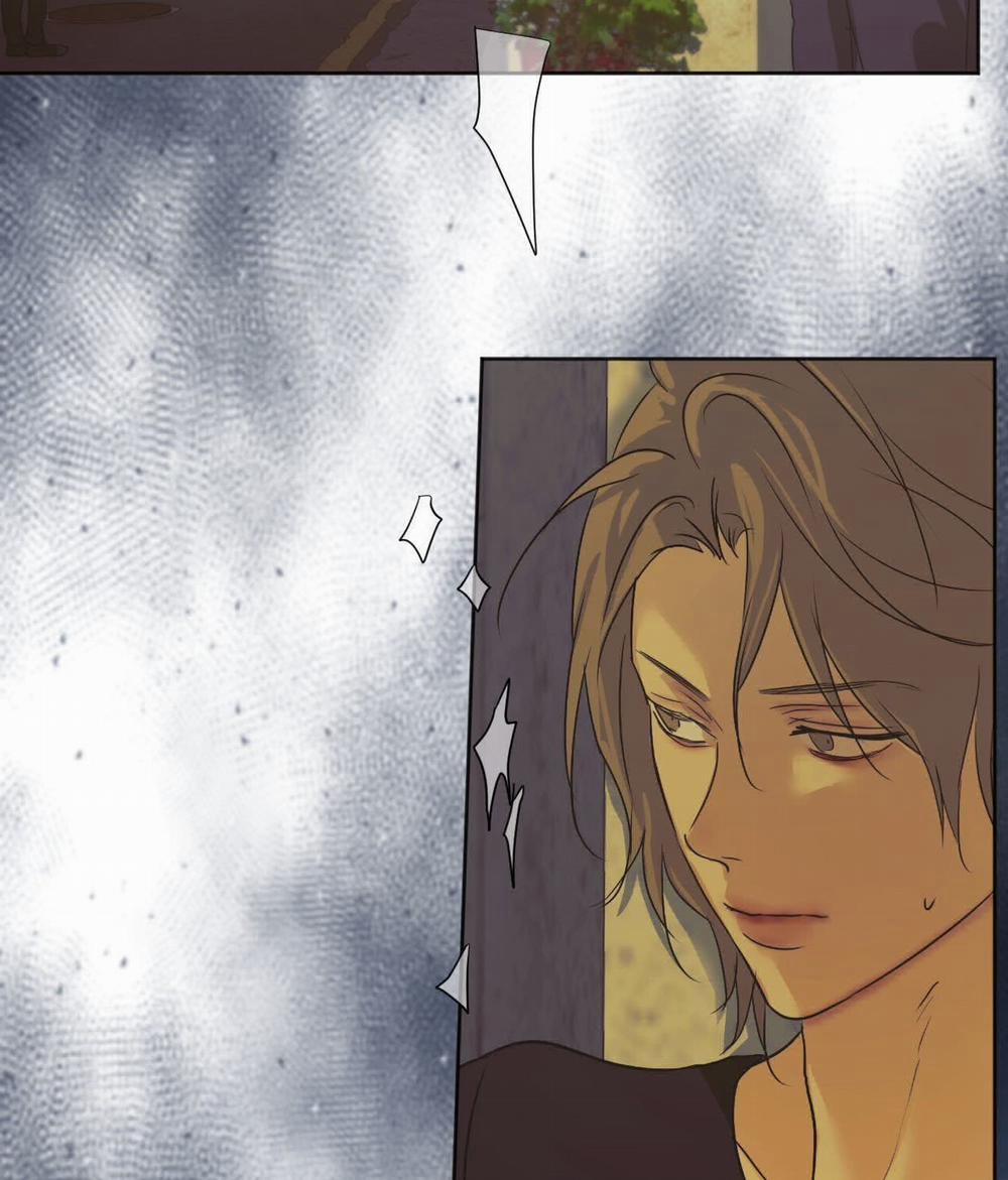 Cry Me A River 29.2 trang 22