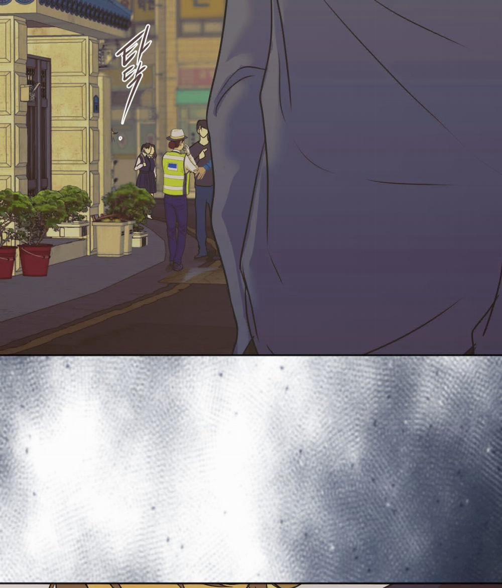 Cry Me A River 29.2 trang 27