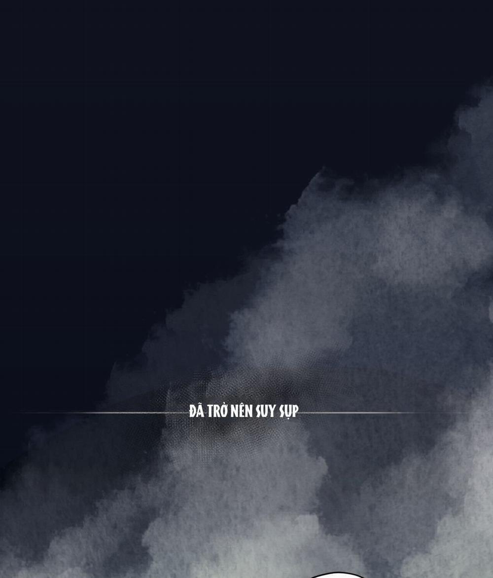 Cry Me A River 29.2 trang 30