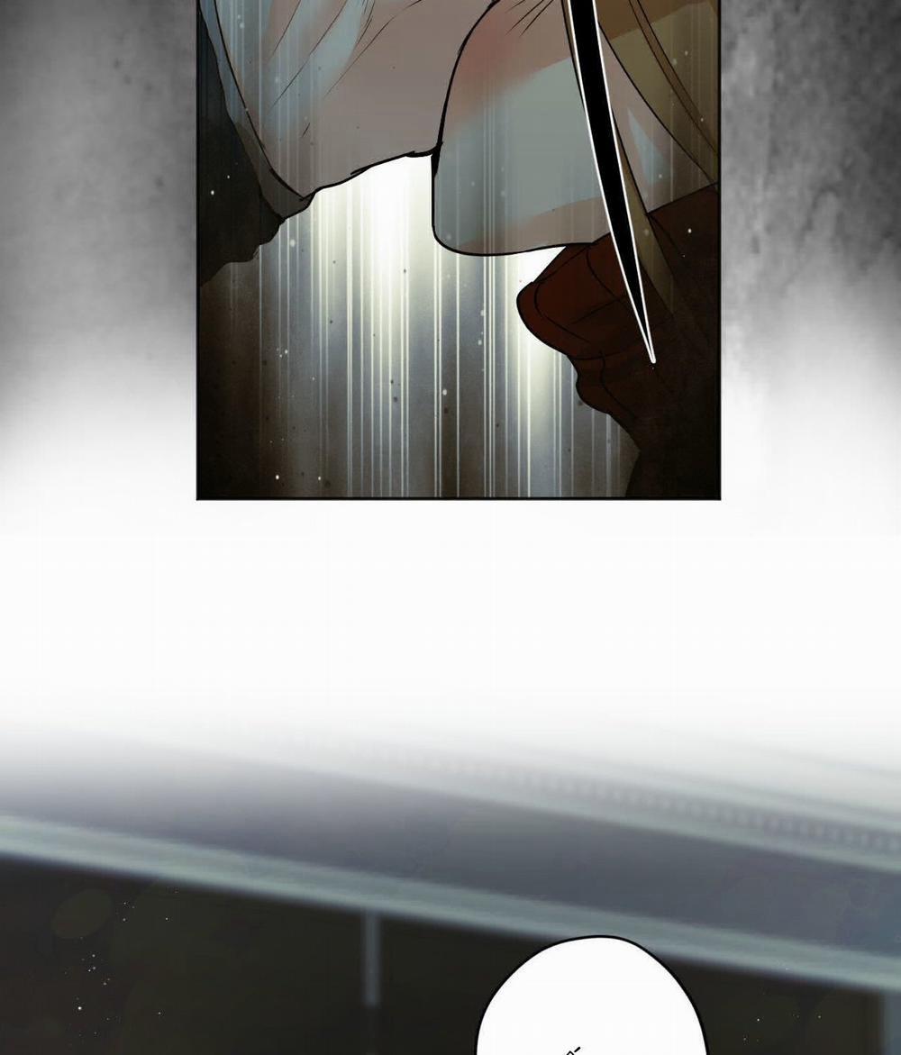 Cry Me A River 29.2 trang 37