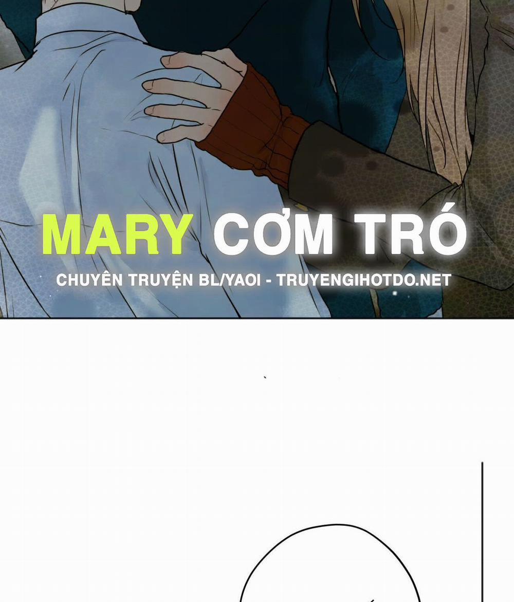 Cry Me A River 29.2 trang 39