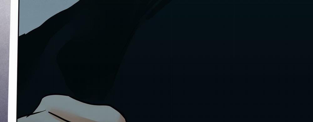 Cry Me A River 29.2 trang 44