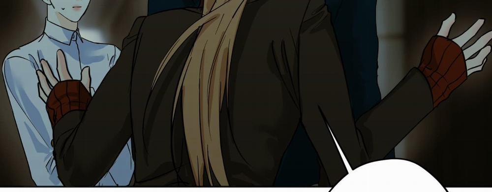 Cry Me A River 29.2 trang 48