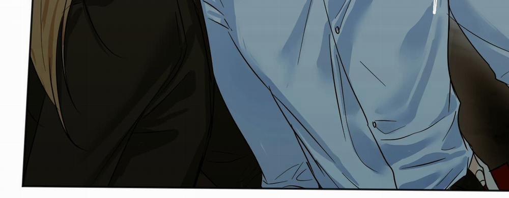 Cry Me A River 29.2 trang 52