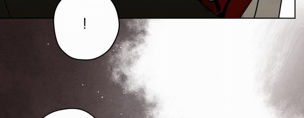 Cry Me A River 29.2 trang 54